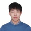 *Co-Founder: Eddie Zhang