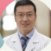 Advisor: Dr. Zhang