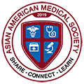 Asian American Medical Society